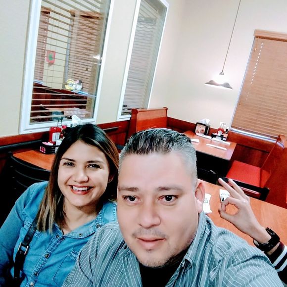 Meet your Posher, Yudith - Picture 1 of 1